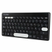 Keyboard Owlotech Black