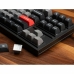 Keyboard Keychron Black