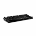 Teclado Acer Preto