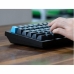 Keyboard Keychron  Q1 Pro QMK/VIA Black