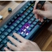 Klávesnice Keychron  Q1 Pro QMK/VIA Černý