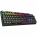 Teclado Tempest Preto