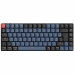 Clavier Keychron Noir