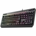 Teclado Tempest Preto