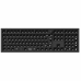 Clavier Keychron Noir