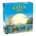 Gra Planszowa Devir Catan: Expansión Navegantes (ES)