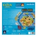 Board game Devir Catan: Expansión Navegantes (ES)