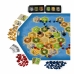 Board game Devir Catan: Expansión Navegantes (ES)