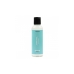 Glidecreme Diversual 150 ml