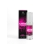 Glidemiddel Secret Play 15 ml