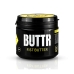 Lubrykant Buttr 500 ml