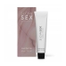 Lubricant Bijoux Indiscrets 30 ml