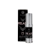 Glijmiddel Secret Play 15 ml