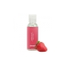 Lubricant Diversual 60 ml Strawberry