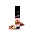 Glidecreme Secret Play 60 ml Chokolade