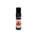 Gleitmittel Erdbeere Secret Play 60 ml Schokolade