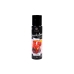 Lubricant Secret Play 60 ml