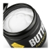 Lubrykant Buttr 500 ml