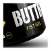 Lubricant Buttr 500 ml