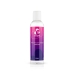 Glidecreme Easyglide 150 ml