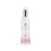 Glidecreme Easyglide 150 ml