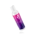 Glidecreme Easyglide 150 ml