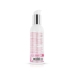 Glidecreme Easyglide 150 ml