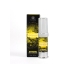 Lubrykant Secret Play 15 ml