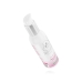 Glidecreme Easyglide 150 ml