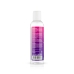 Glidecreme Easyglide 150 ml