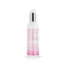 Glidecreme Easyglide 150 ml