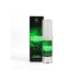 Gleitmittel Erdbeere Secret Play 15 ml