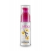 Lubricante Yoba 50 ml Vainilla 6 Unidades