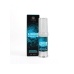 Lubrykant Secret Play 15 ml