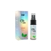 Glidecreme Intt 12 ml Mint