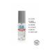 Lubricante Stimul8 50 ml