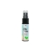 Glidecreme Intt 12 ml Mint