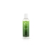 Gleitmittel Erdbeere Easyglide 150 ml