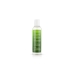 Glijmiddel Easyglide 150 ml