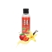 Lubricant Stimul8 125 ml Strawberry Vanilla