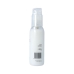 Glidecreme Virgite 100 ml