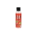 Lubricant Stimul8 125 ml Strawberry Vanilla