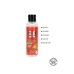 Lubrifiant Stimul8 125 ml Fraise Vanille