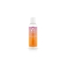 Lubrikant Easyglide 150 ml