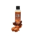 Lubricante Stimul8 125 ml Chocolate