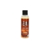 Lubrifiant Stimul8 125 ml Chocolat