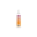 Gleitmittel Erdbeere Easyglide 150 ml