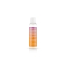 Gleitmittel Erdbeere Easyglide 150 ml