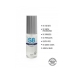 Lubricante Stimul8 50 ml