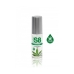 Glidecreme Stimul8 Cannabis 50 ml